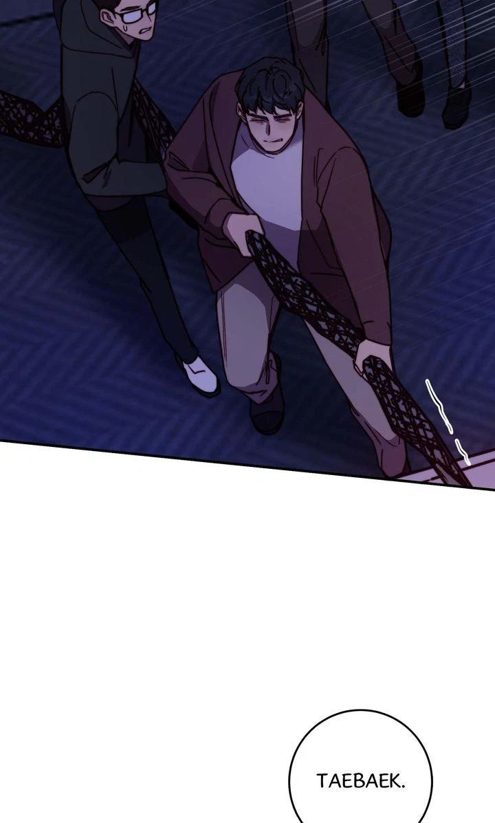 Chapter 38, page 67