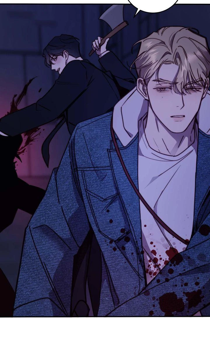 Chapter 38, page 68