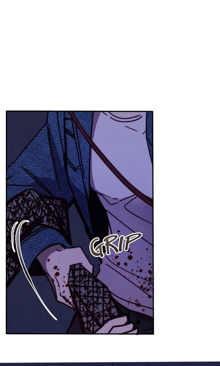 Chapter 38, page 69