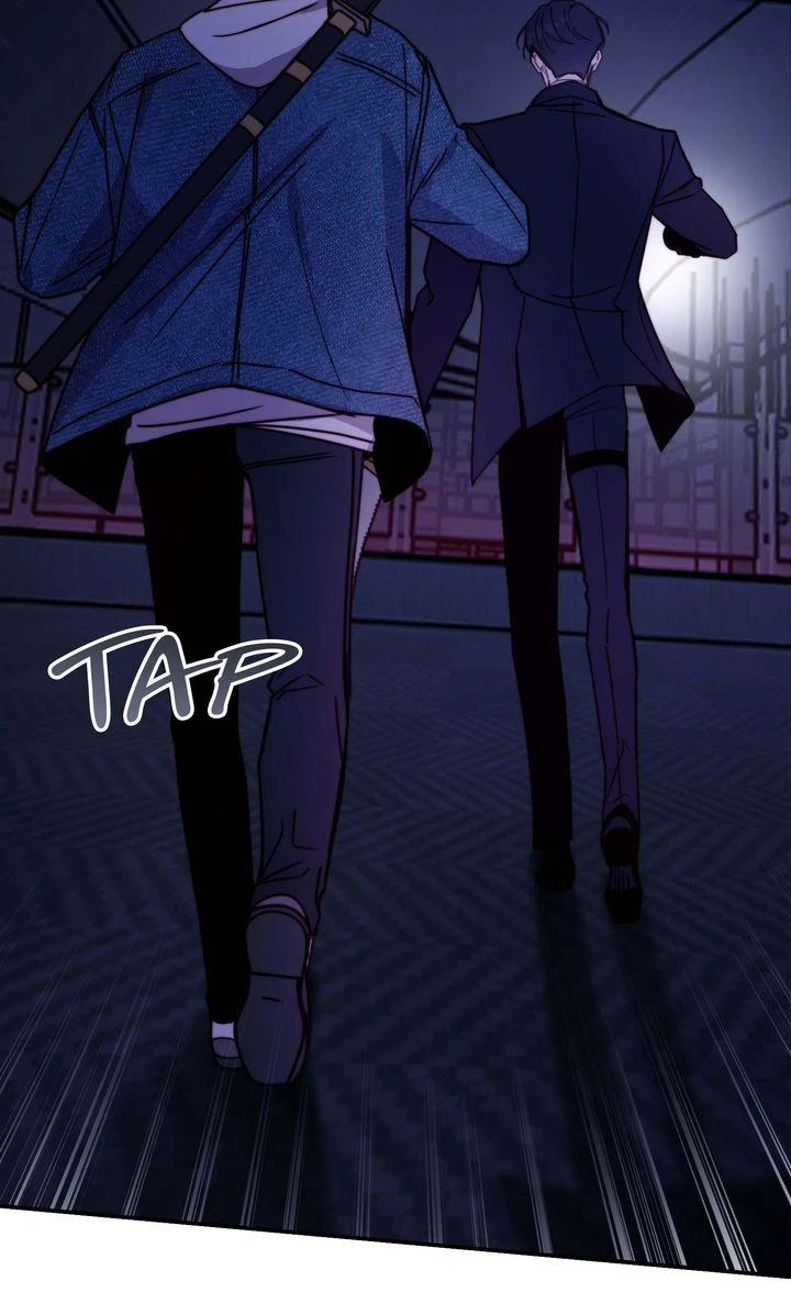 Chapter 38, page 7