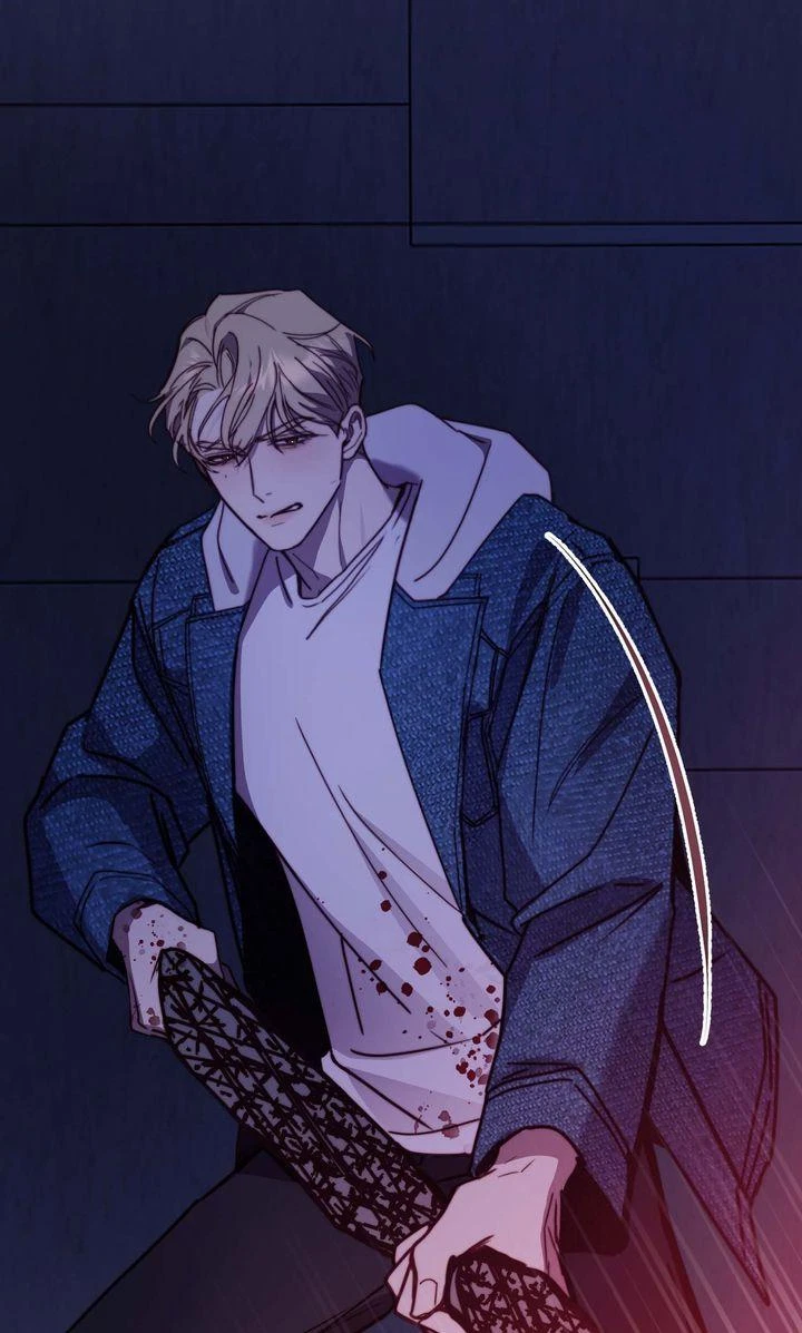 Chapter 38, page 70