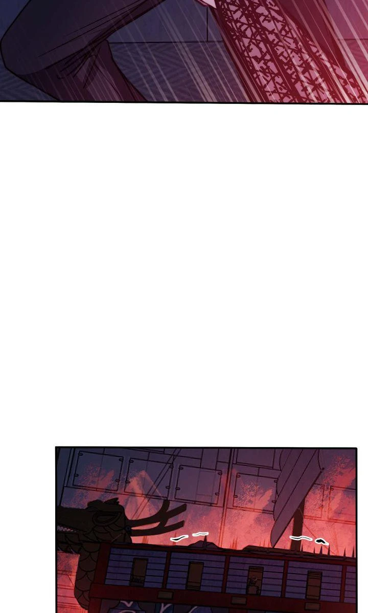 Chapter 38, page 71