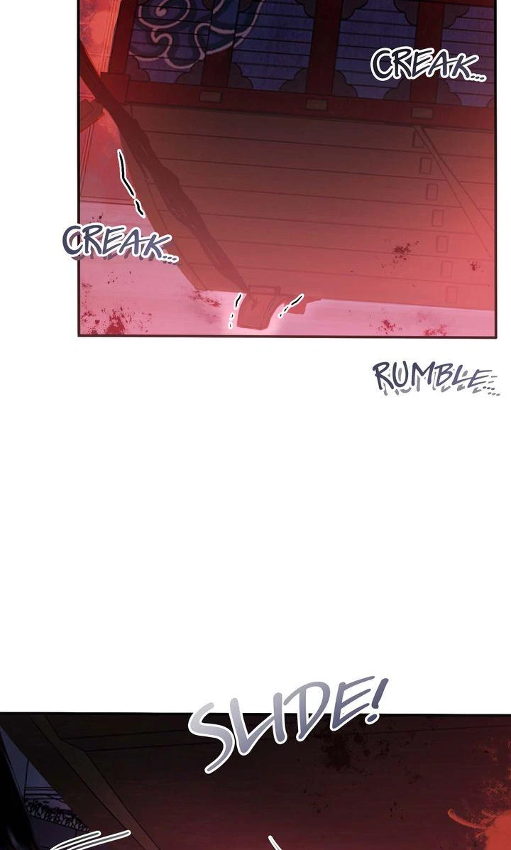 Chapter 38, page 72