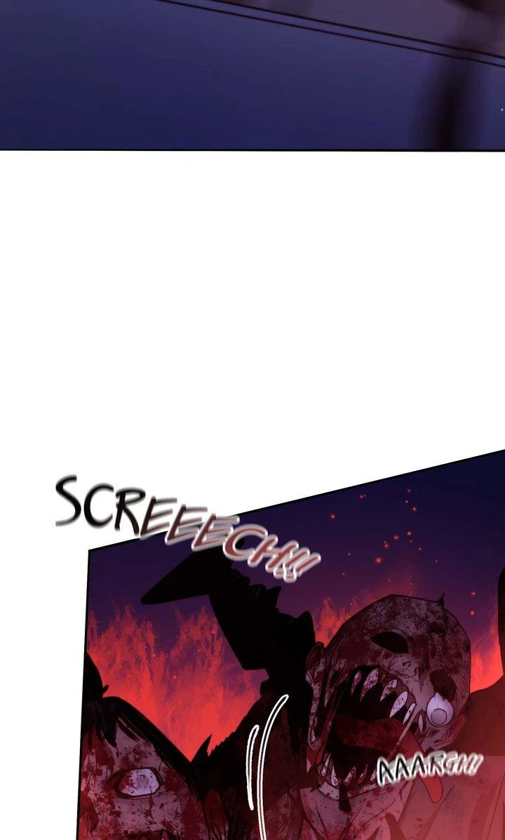 Chapter 38, page 75