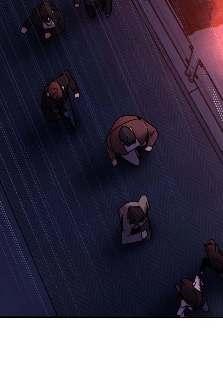 Chapter 38, page 77