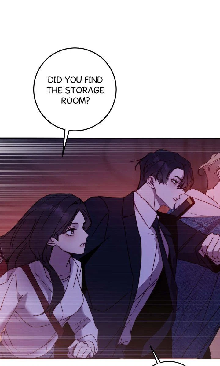 Chapter 38, page 78