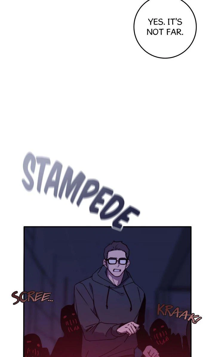 Chapter 38, page 79