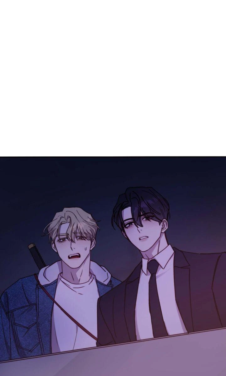 Chapter 38, page 8
