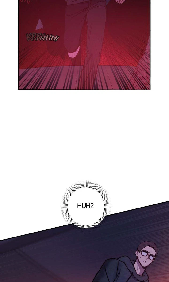 Chapter 38, page 80