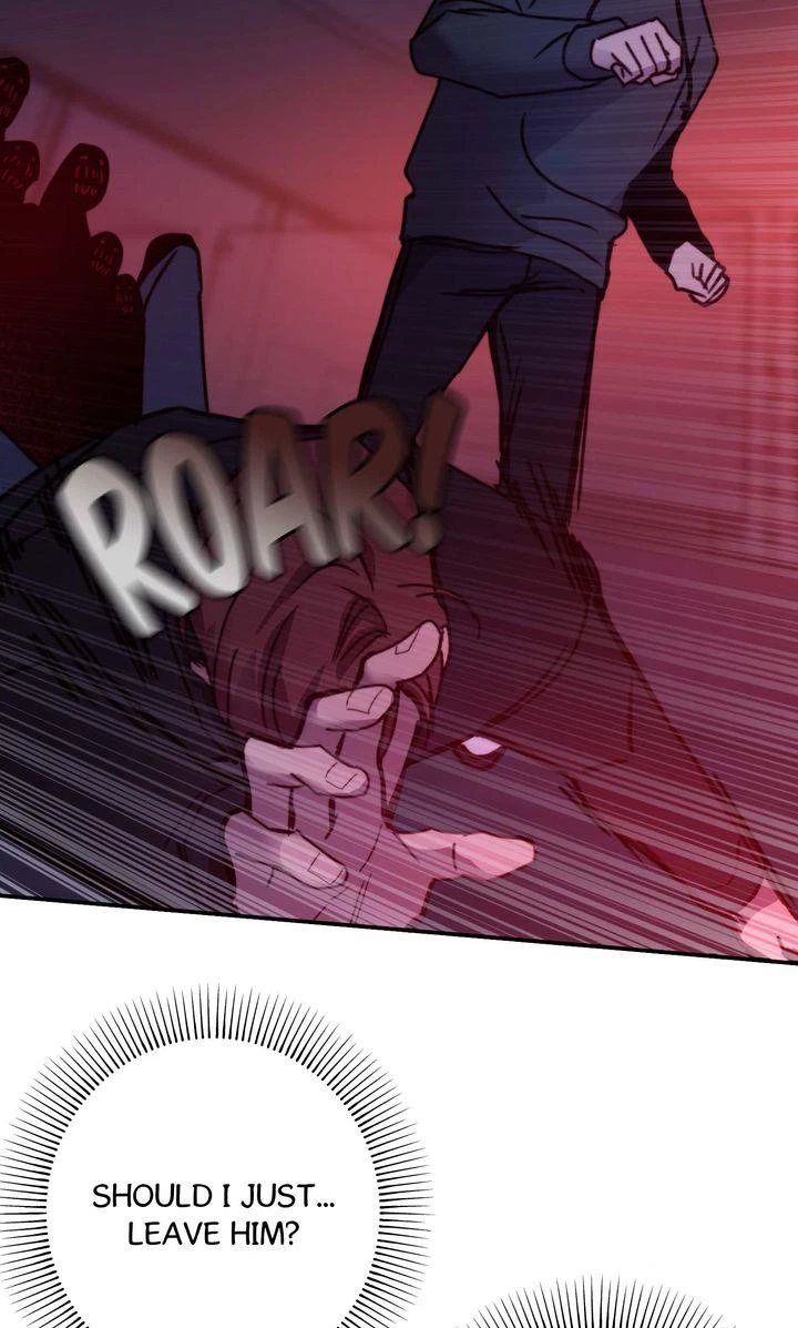 Chapter 38, page 81