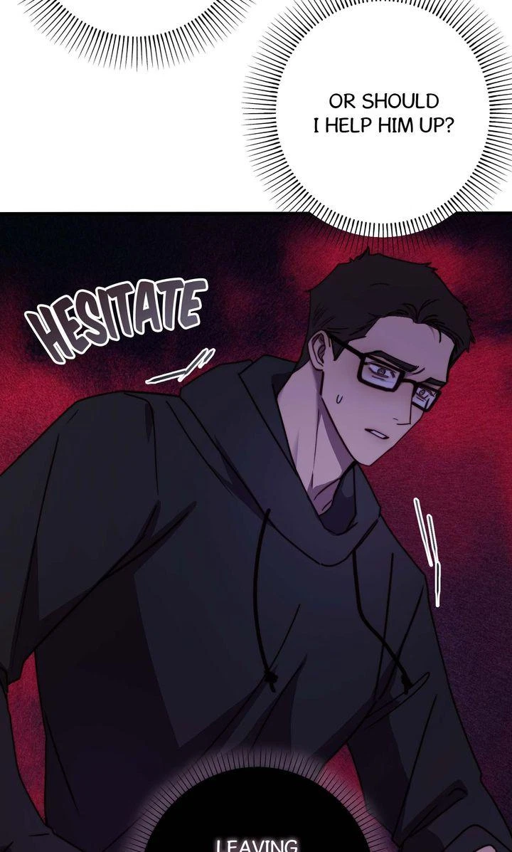 Chapter 38, page 82