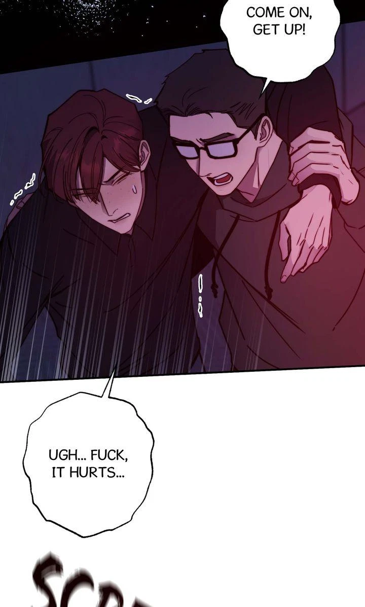 Chapter 38, page 84