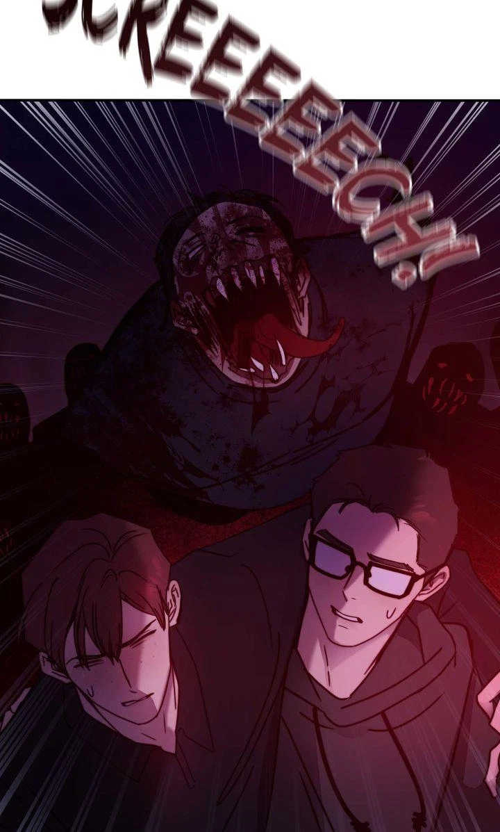 Chapter 38, page 85