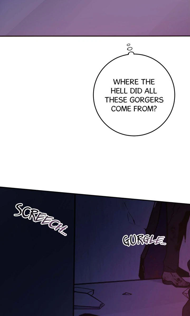 Chapter 38, page 9