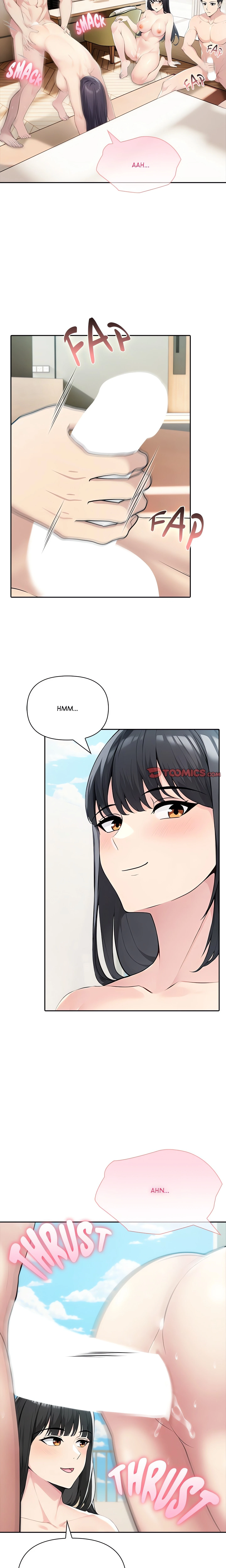 Chapter 48, page 10