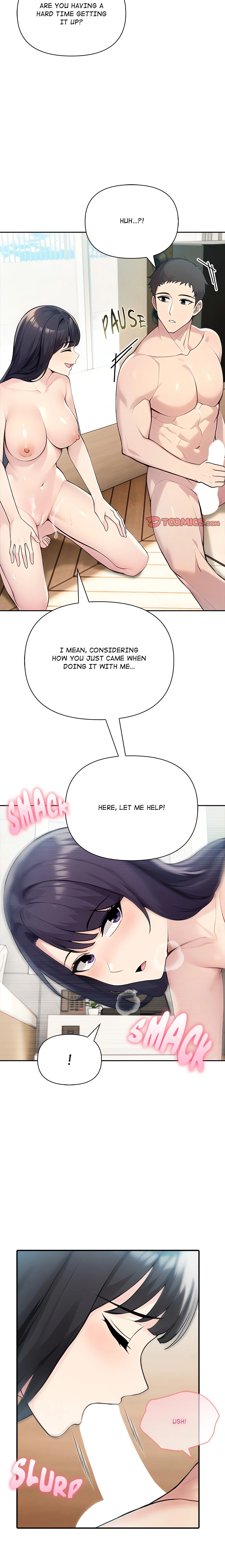 Chapter 48, page 11