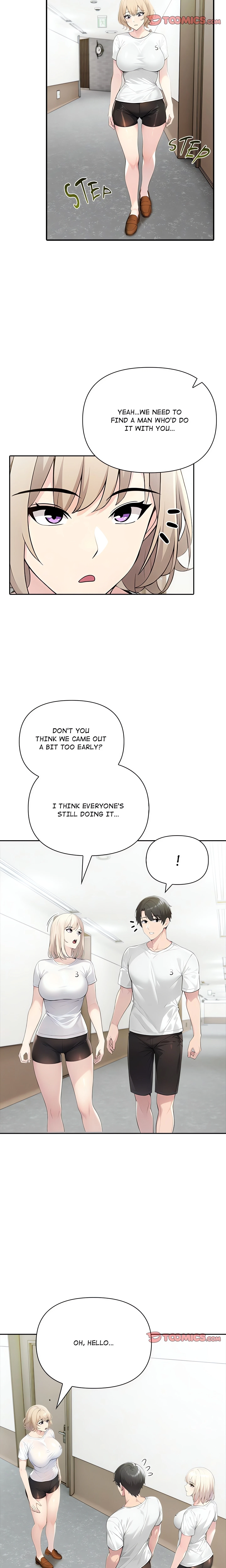 Chapter 48, page 13