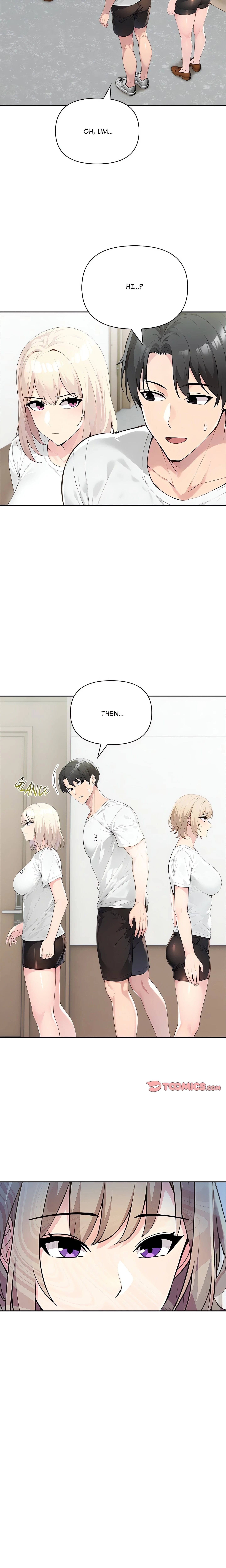 Chapter 48, page 14