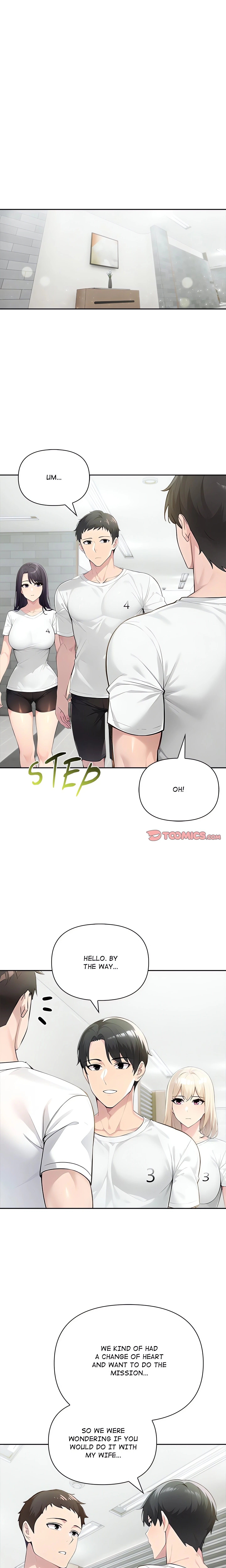 Chapter 48, page 15