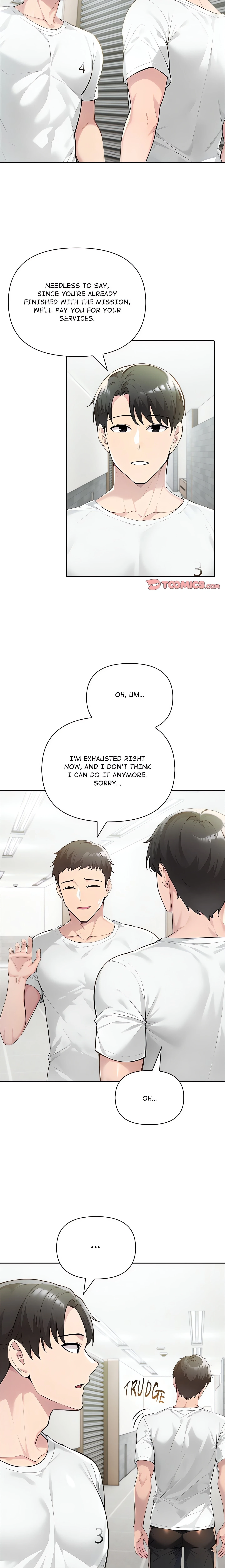 Chapter 48, page 16