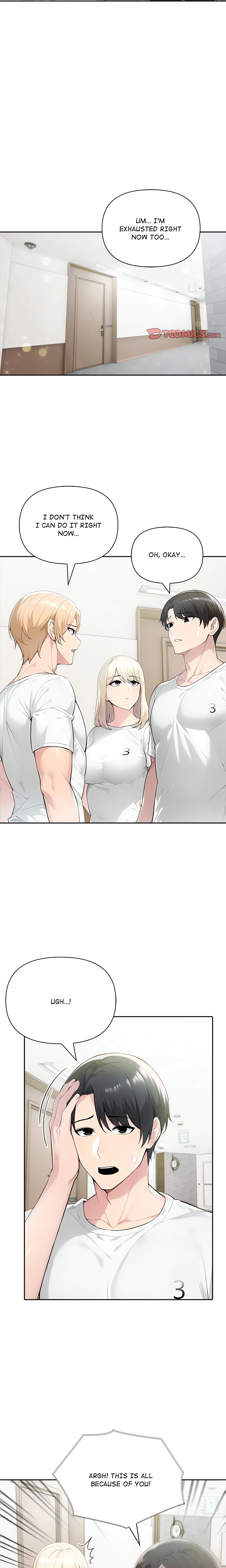 Chapter 48, page 17