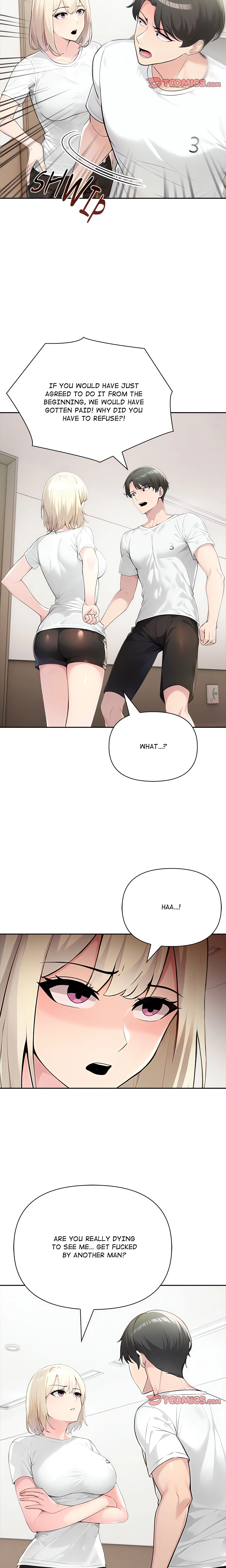 Chapter 48, page 18