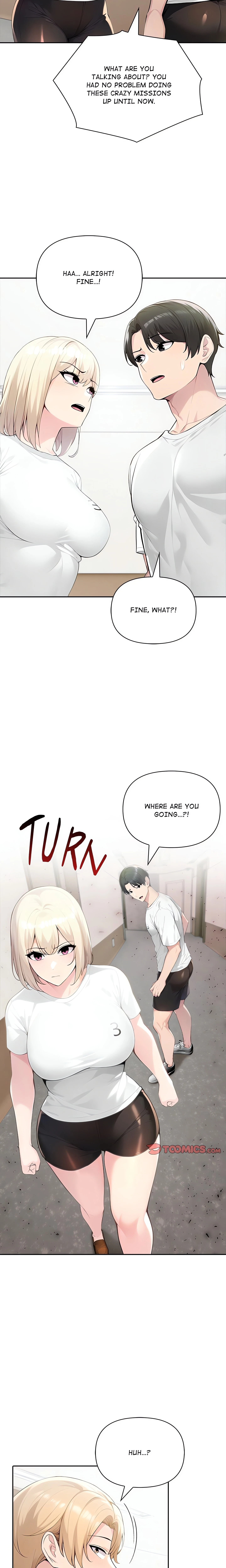 Chapter 48, page 19