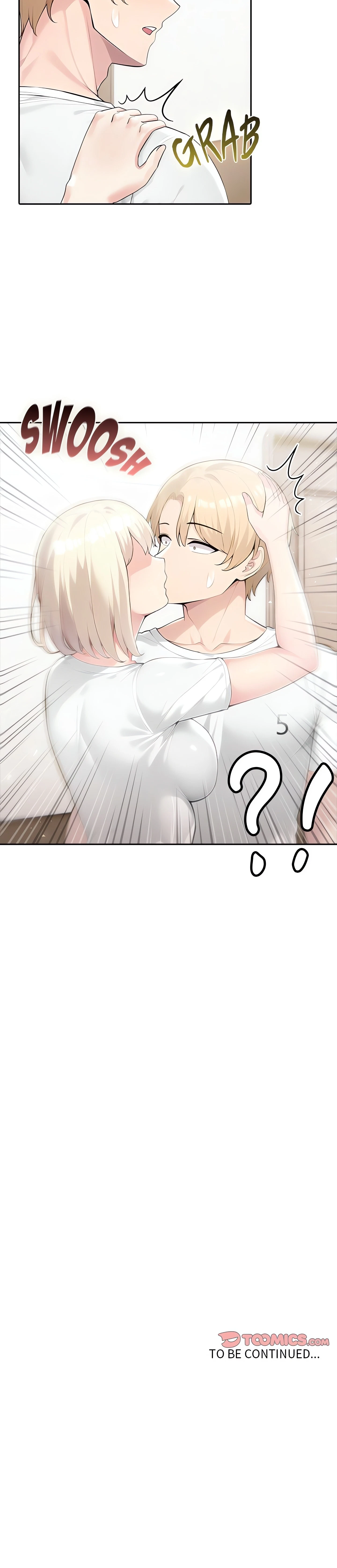 Chapter 48, page 20