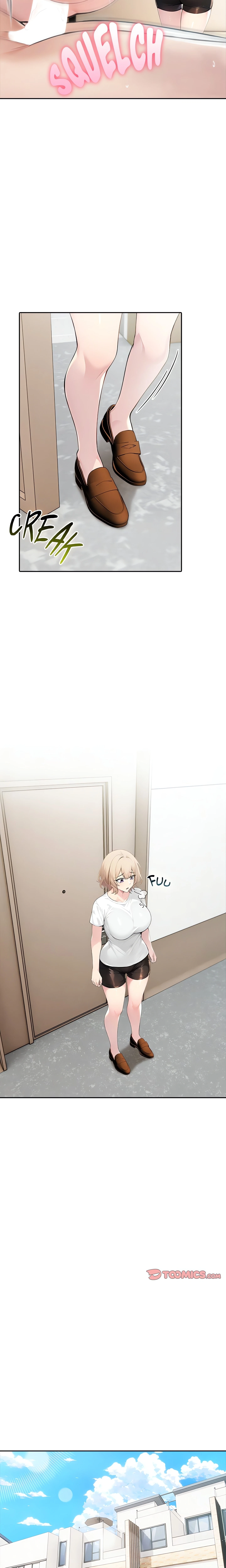Chapter 48, page 8