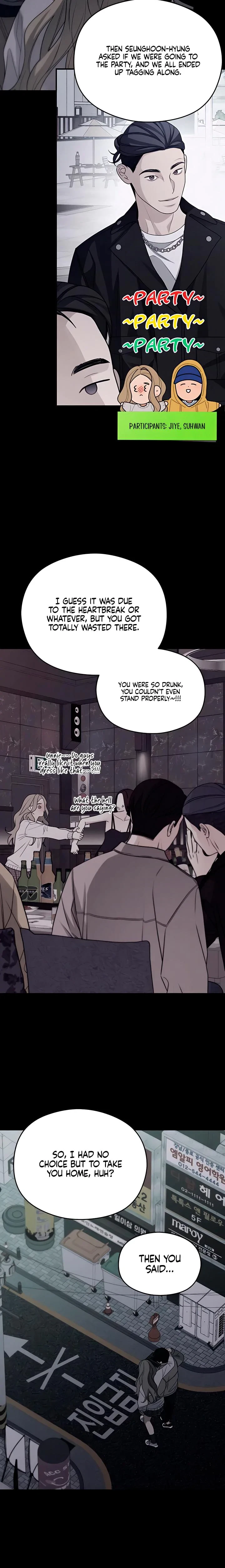 Chapter 54, page 18