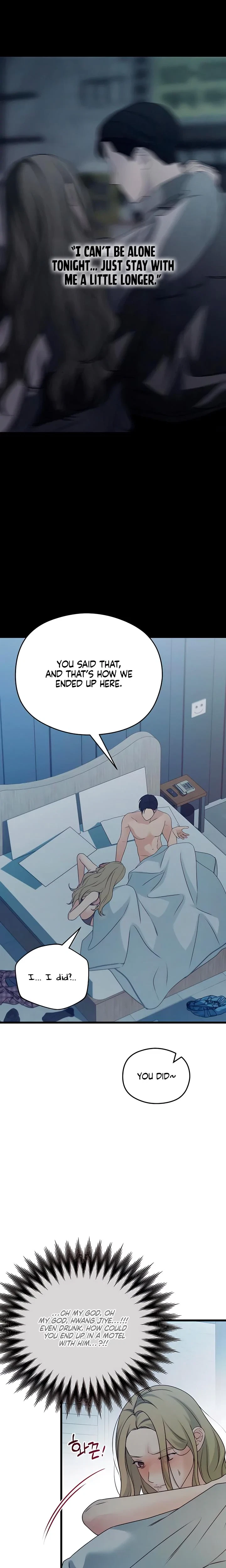 Chapter 54, page 19