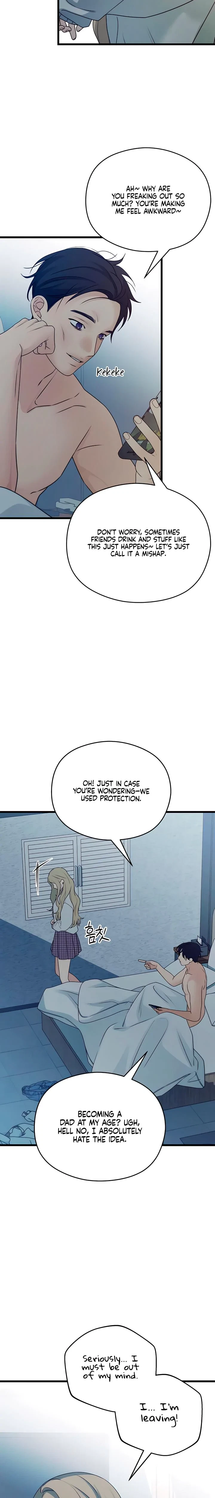 Chapter 54, page 20