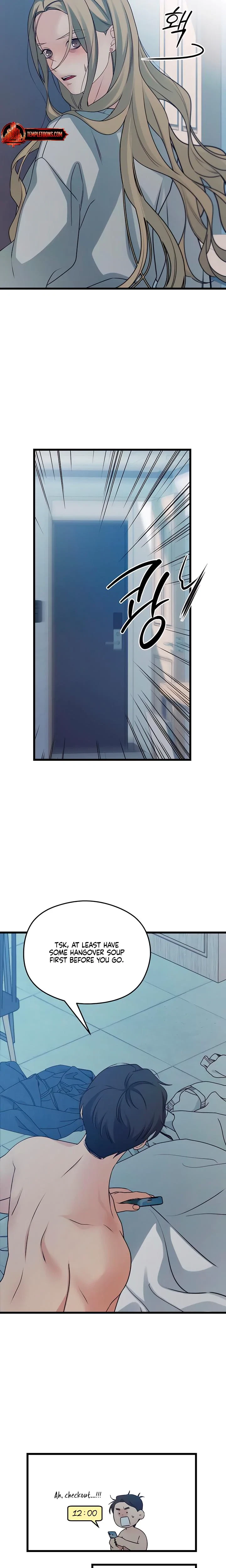 Chapter 54, page 21