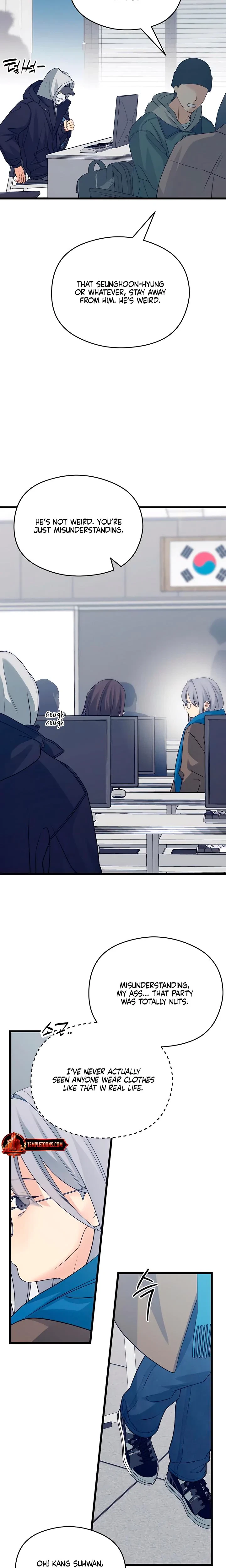 Chapter 54, page 23
