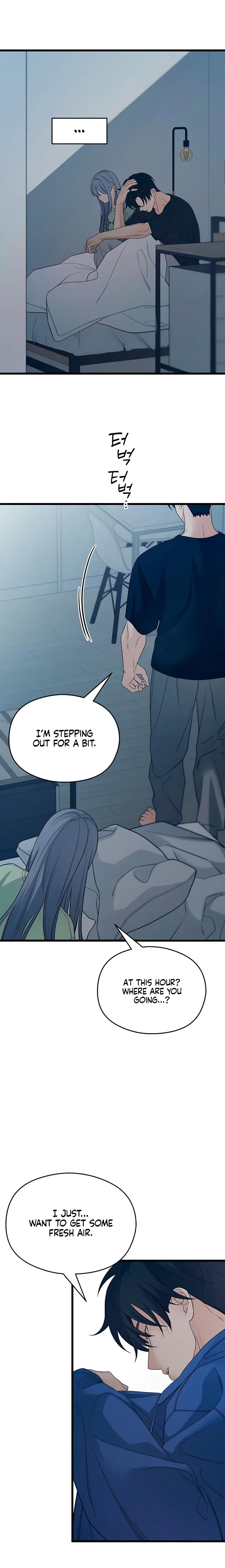 Chapter 54, page 6