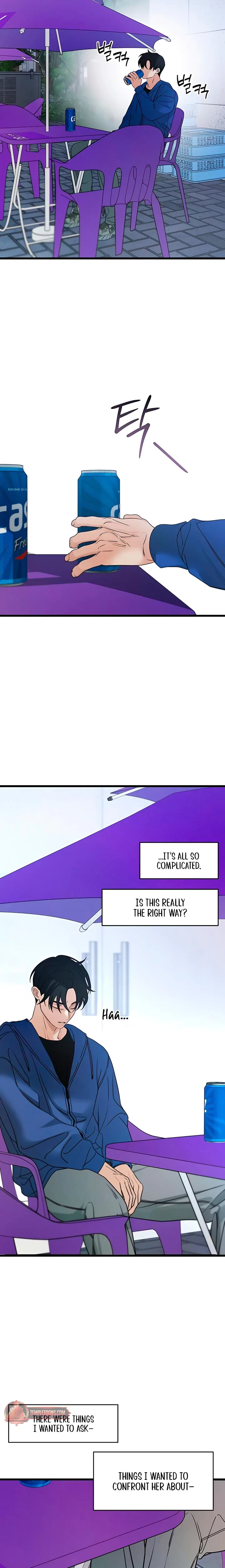 Chapter 54, page 9