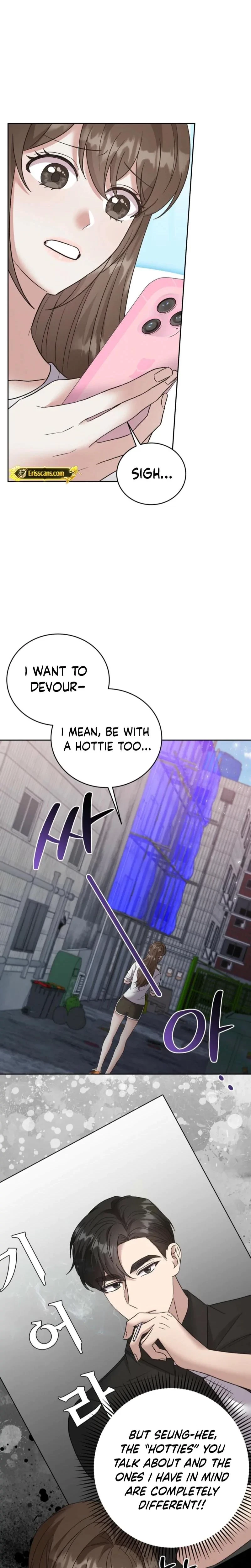 Chapter 2, page 10