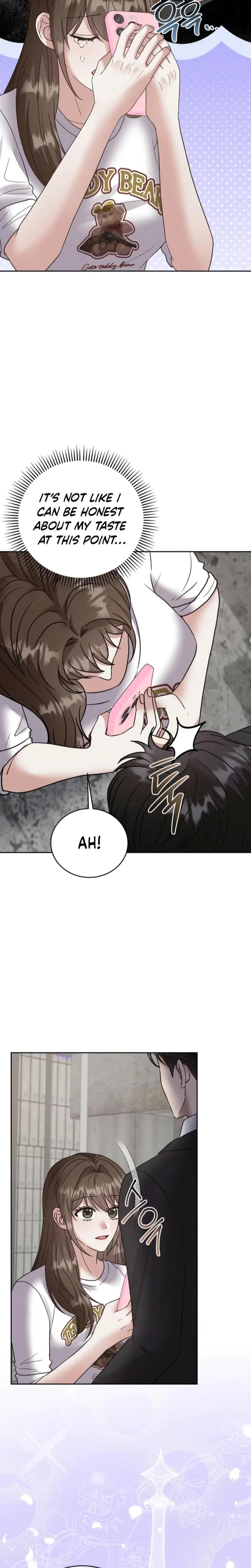 Chapter 2, page 11