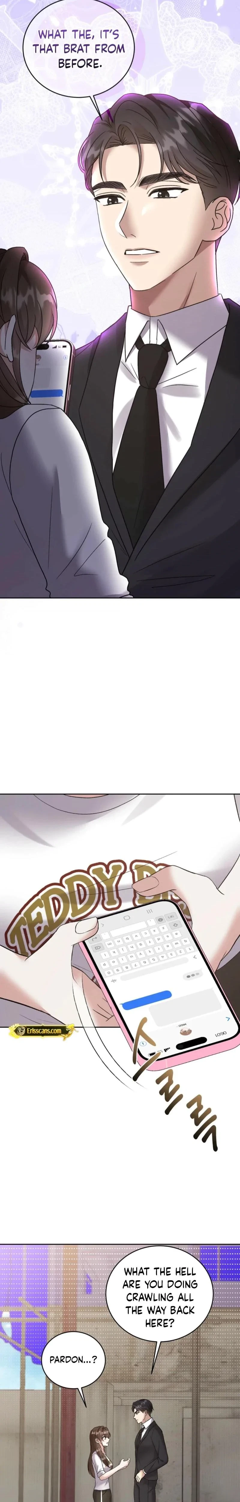 Chapter 2, page 12