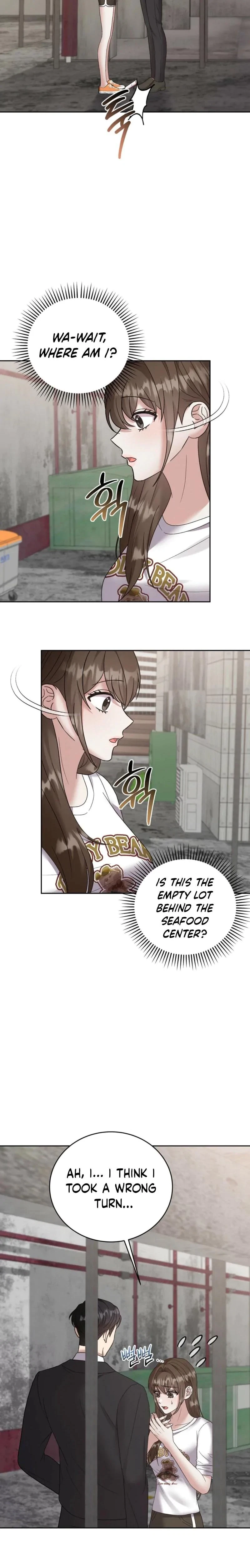 Chapter 2, page 13