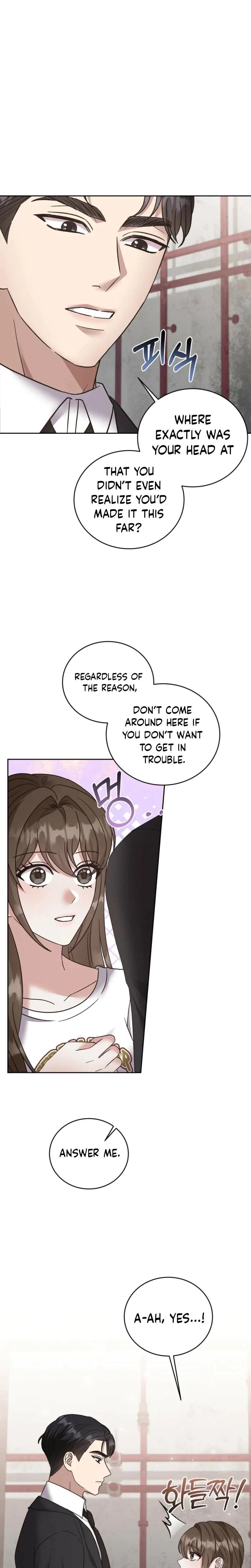 Chapter 2, page 14