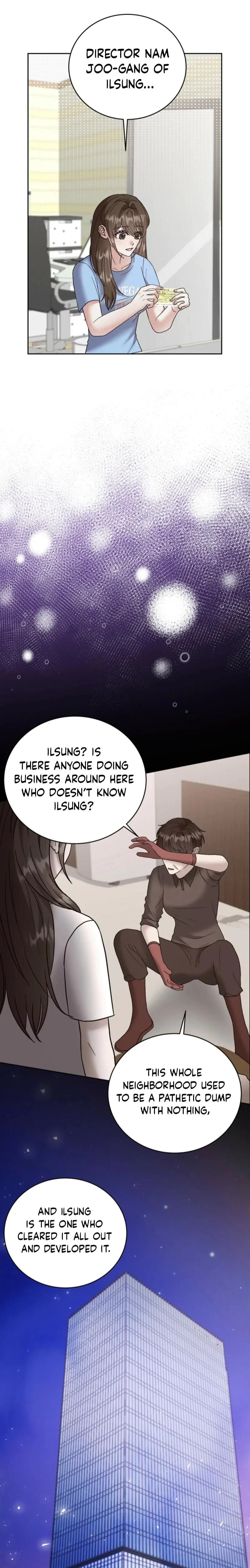 Chapter 2, page 19