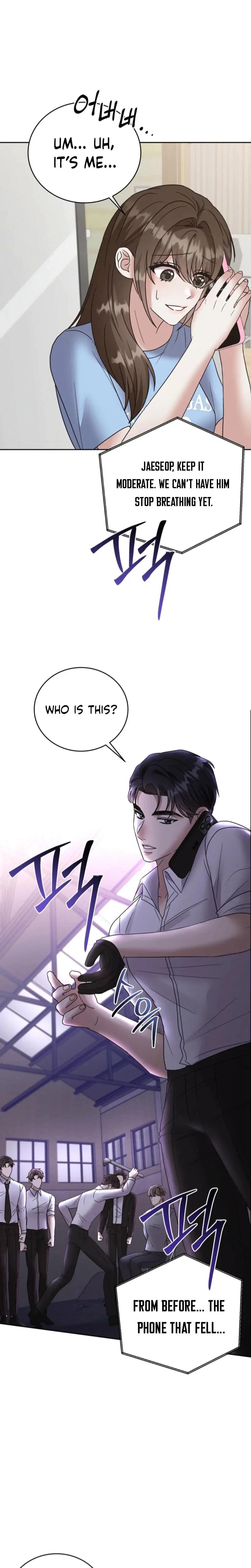 Chapter 2, page 22