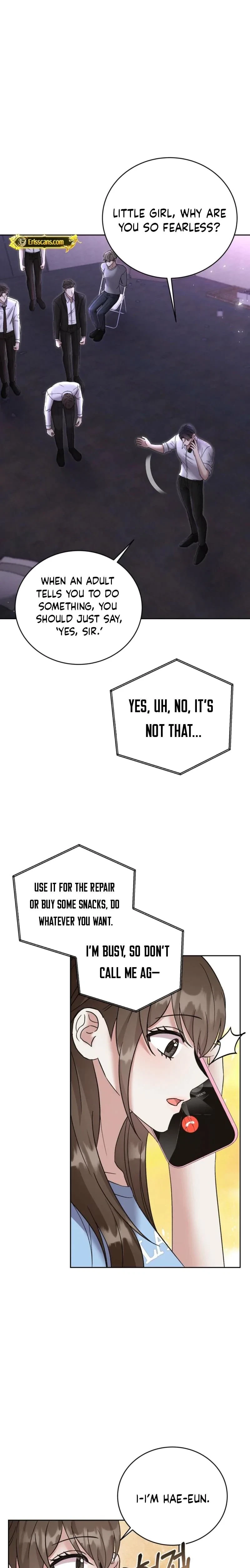 Chapter 2, page 25