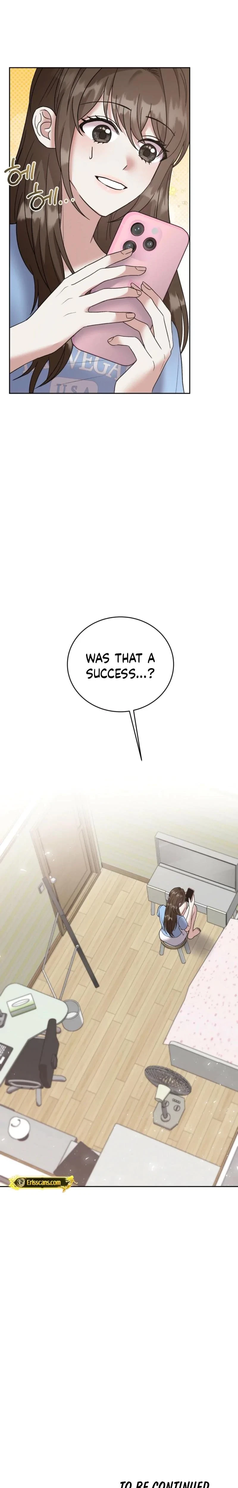 Chapter 2, page 27