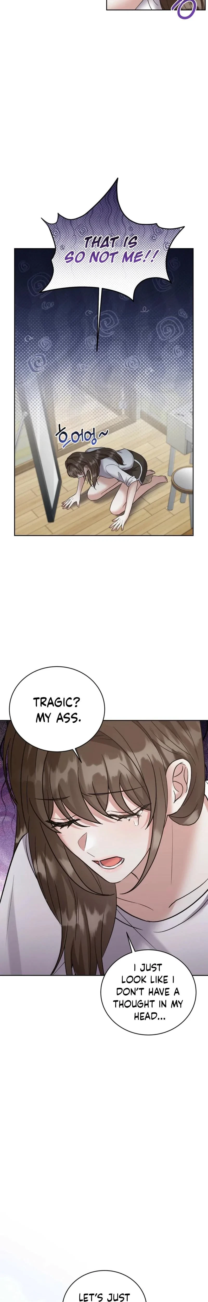 Chapter 2, page 5