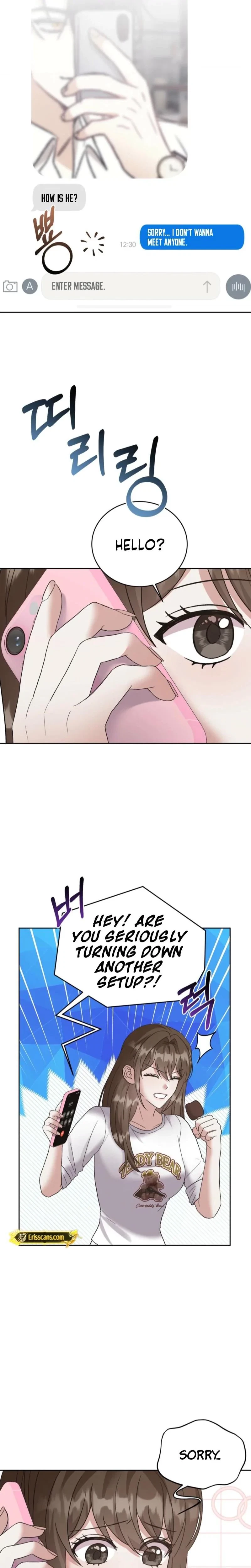 Chapter 2, page 7