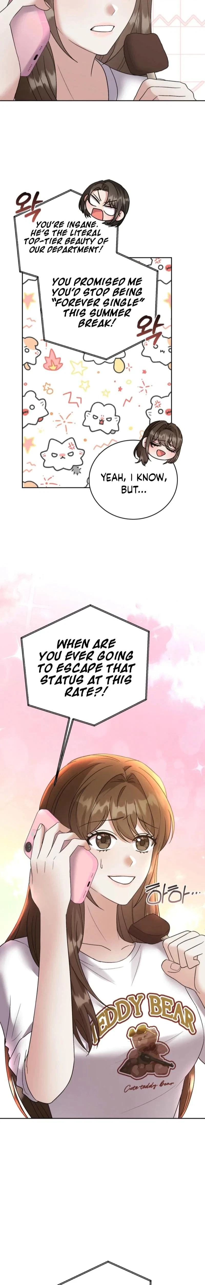 Chapter 2, page 8