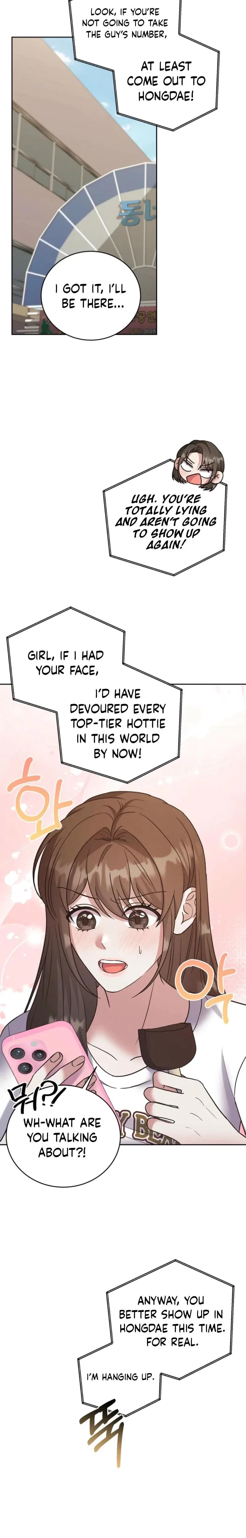 Chapter 2, page 9