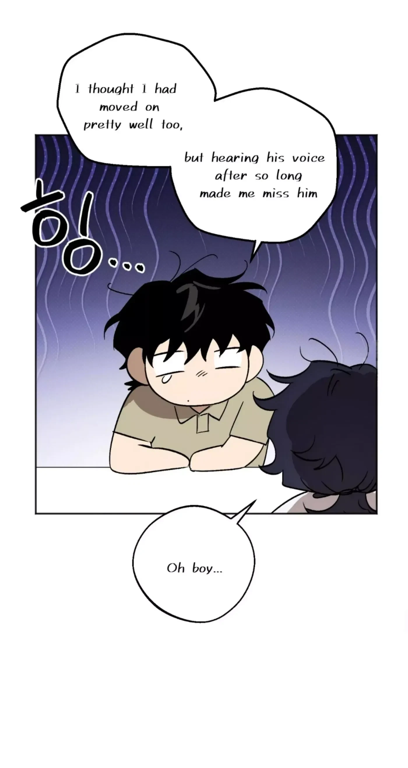 Chapter 3, page 11